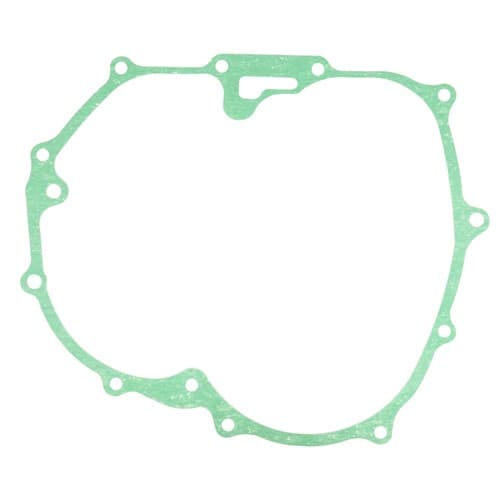 Clutch Cover Gasket for Honda TRX200D Fourtrax 200 2X4 TypeII1991-1997