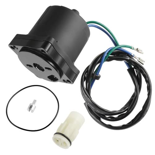 for Honda Marine BF200 BF200A 2002-2007 and Later Power Tilt and Trim Motor