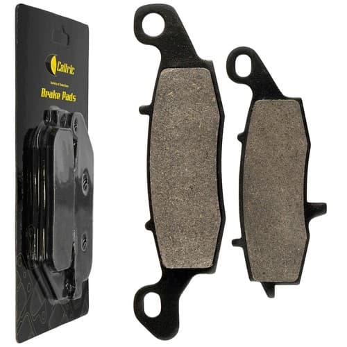 Front Brake Pads for Suzuki VL800 VL800C VL800T VL800B Boulevard C50 2005-2019