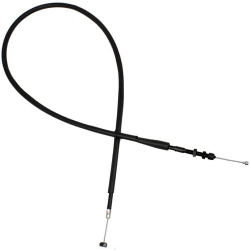 Clutch Cable for Yamaha YZFR6 YZF-R6 1999-2002 / YZFR6S Limited Edition 2001
