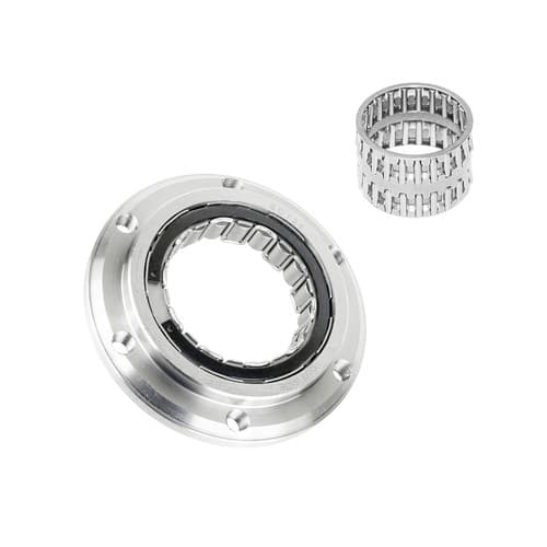 Starter Clutch One Way Bearing & Needle Honda Foreman 450 Es TRX450FE 2002-2004