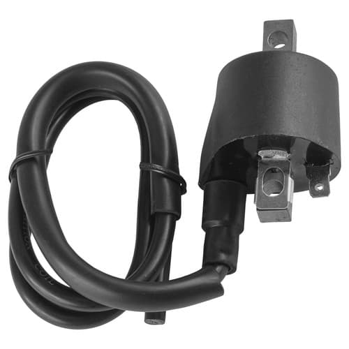 Ignition Coil for Kawasaki 21121-1170 21121-1161 21121-1140