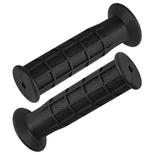Handle Grips for Yamaha TY175 TY250 1975-1977
