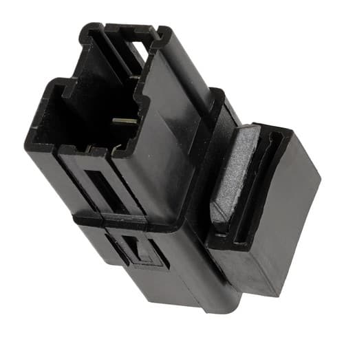 Starter Relay for Yamaha YXE10 Wolverine RMAX2 RMAX4 2021-25 /Limited Edition 21