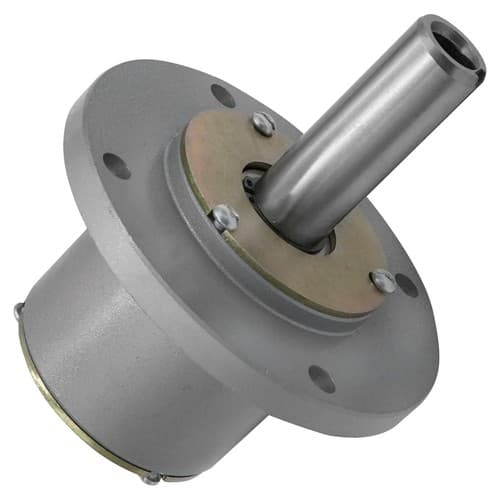 Deck Spindle for Exmark M48-12.5 M48-14K M52-14KO-5  M52-16BV-5 48" 52"