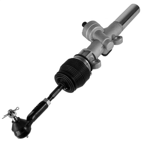 Steering Rack & Pinion Gear Box for E-Z-GO EZGO TXT Fleet Elite EFI 70964G01