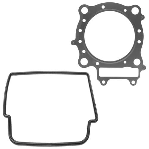 Cylinder Head & Cover Gasket Set For Honda CRF450R 2007-2008 CRF450X 2005-2017