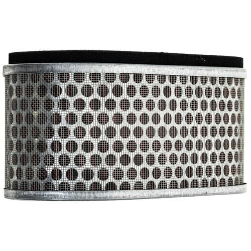 NICHE Air Filter for Honda Shadow ACE Spirit 750 VT750C VT750DC 17213-MBA-010