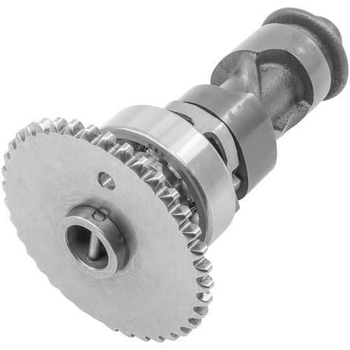 14100-HR3-A40 Camshaft For Honda Rancher 420 TRX420FE FM TE TM 2014-2025 OHV