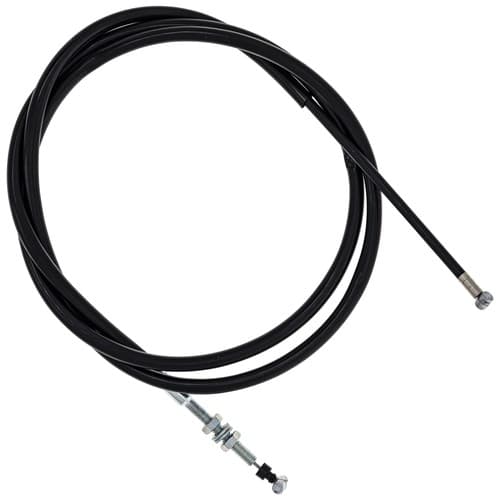 NICHE Reverse Cable for Honda Goldwing 1000 FourTrax 200 350 Recon 22880-HB3-000