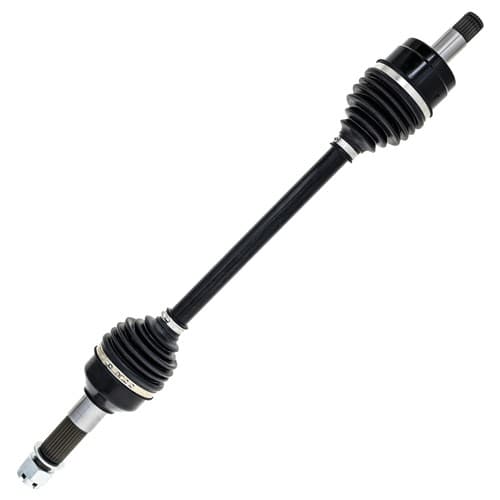 NICHE Front Right CV Axle Drive Shaft for CFMoto Uforce 800 500 5UWB-270200 UTV