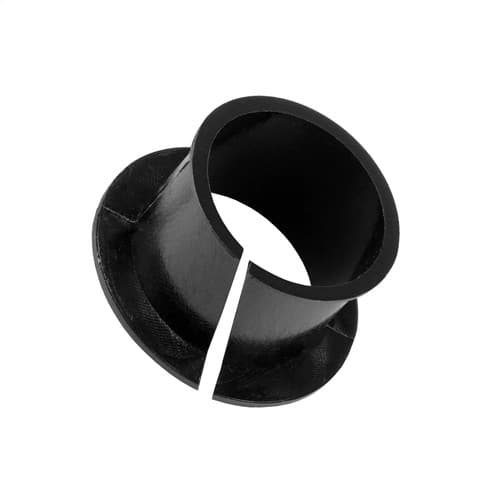 Steering Shaft Bushing fits Husqvarna GTH2350 GTH250 GTH2548 GTH2550 532138136