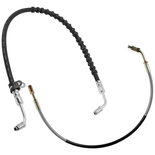 Brake Line for Polaris Xpress 400 1996-1997 1930752 1930753 Front Right Left