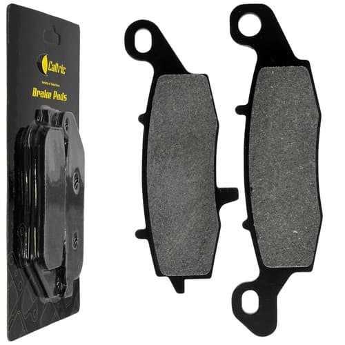 Brake Pads for Kawasaki 43082-0039 43082-0063 43082-1264 43082-0015 43082-0052