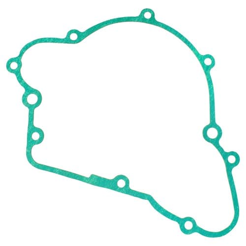 Stator Gasket for Kawasaki Bayou 220 KLF220A KLF 220A 1988-2002