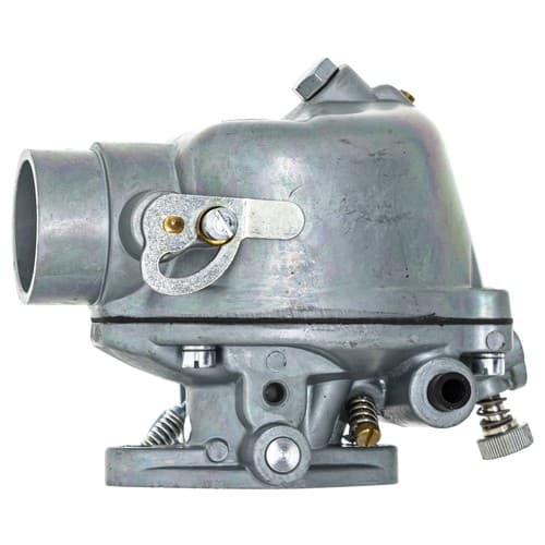 8TEN Carburetor Assembly for IH-Farmall A B AV BN Super A C 352376R92 Tractors