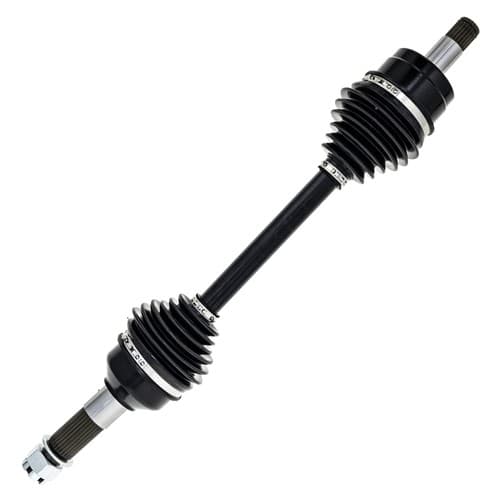NICHE Front Right CV Axle Drive Shaft for CFMoto Cforce 800 XC 1000 9AY0-270200