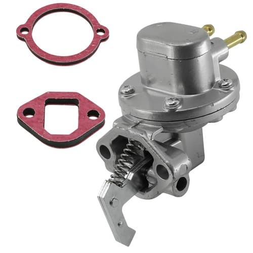 Fuel Pump for Honda GL1100 Gl 1100 Goldwing 1100 1980-1983