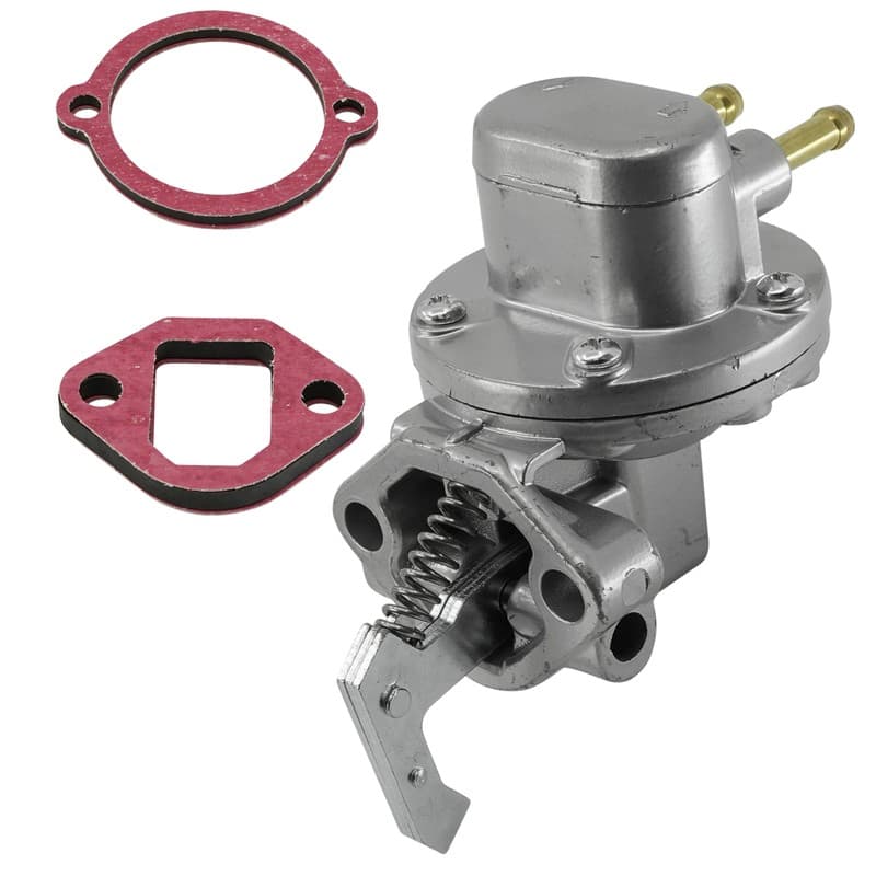 Fuel Pump for Honda GL1100 Gl 1100 Goldwing 1100 1980-1983
