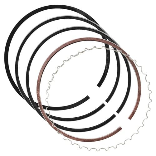 Piston Ring Kit for Polaris Sportsman 700 EFI 2002 2003 2004 2005 2006 2007