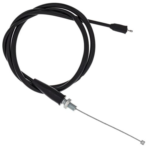 NICHE Throttle Cable for Honda CR125R CR250R CR500R 17910-KZ3-B00 17910-KZ3-730