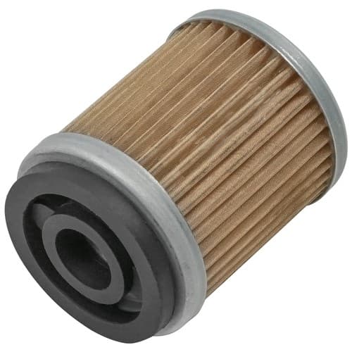 Oil Filter for Yamaha YTM200 YTM225 1983 1984 1985 1986