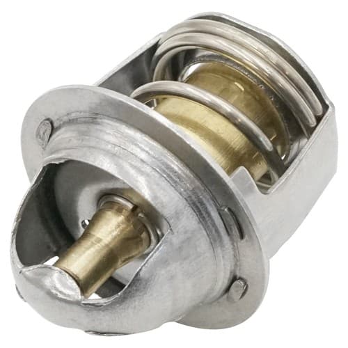 Thermostat for Polaris Ranger 700 XP 4X4 EFI 2005-2009
