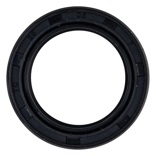 NICHE Oil Seal for Yamaha 93102-25064-00 KTM 760253570 760253574 TC 25x35x7mm