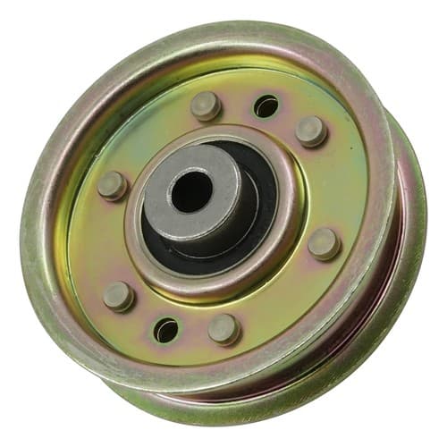Idler Pulley For Craftsman Husqvarna 532123674 532123688 532004859 280675 123688