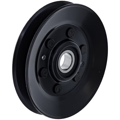 8TEN Idler Pulley for John Deere Simplicity AM38171 AM103542 AM32369 M44193