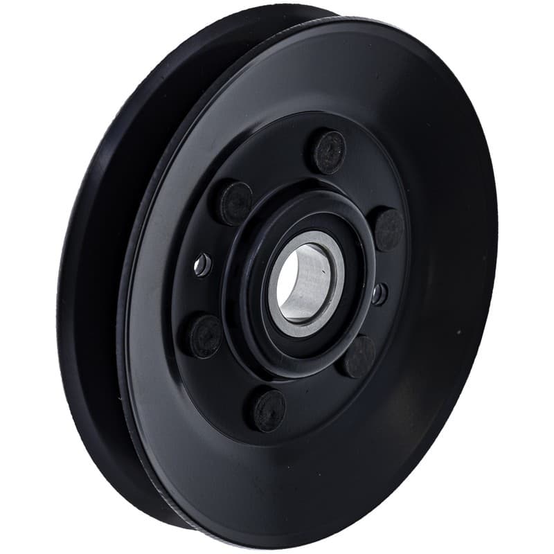 8TEN Idler Pulley for John Deere Simplicity AM38171 AM103542 AM32369 M44193