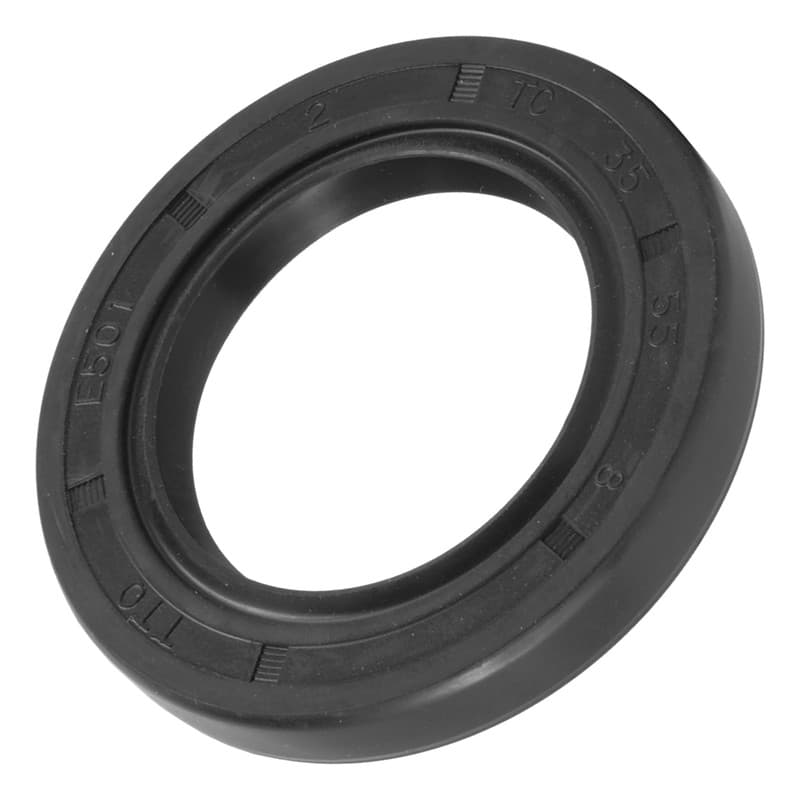 Pump Oil Seal For Sea-Doo GTI 96-05 / GTS 96-01 / GSX RFI 99-01 / RX DI 2000-03