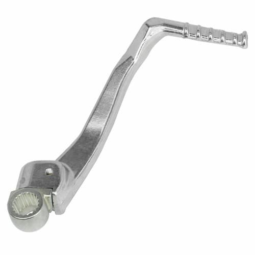 for Honda TRX450R TRX450 R 2004-2005 Kick Start Starter LEVER / 28300-HP1-000