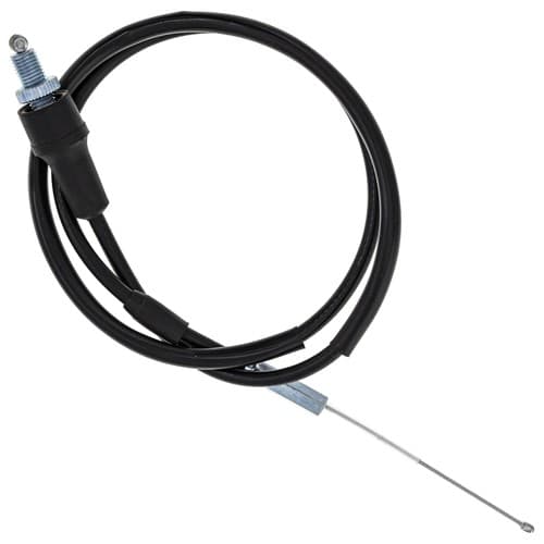 NICHE Throttle Cable for Yamaha Raptor 660R YFM660R 5LP-26311-00-00