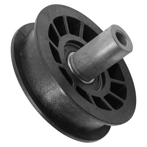 Idler Pulley For Ayp LT2113 LT2114 Lz11597 Lz145H97 Lz20H107 P11597 Re11597