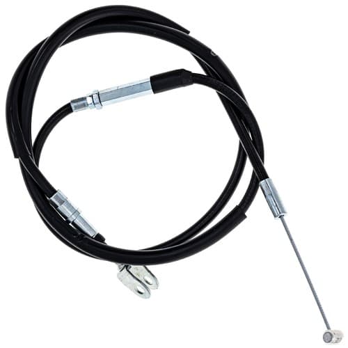 NICHE Clutch Cable for Suzuki DR125SE DR200SE 58200-44AB1 58200-44AA0 Motorcycle