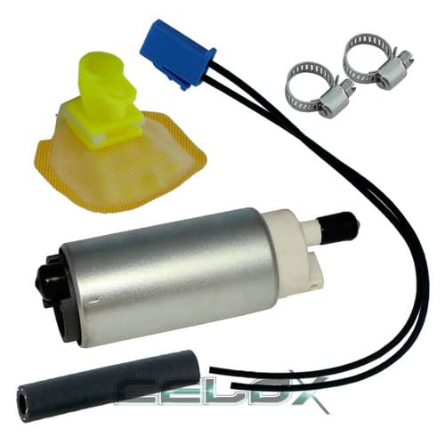 Fuel Pump for Suzuki GSX-R1000 GSX-R1000Z 2003 2004