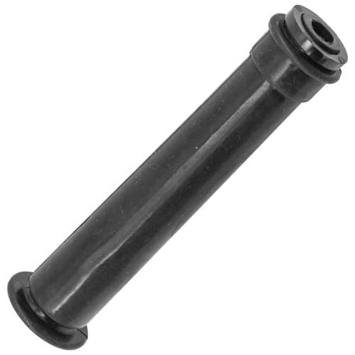 Spark Plug Cap for Honda XR250R 1996-2004 / 30700-KCZ-000 30700-MBV-003