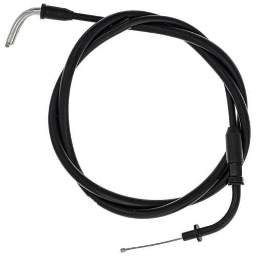 NICHE Choke Cable for Suzuki King Quad 400 LTA400 58410-27H00 ATV