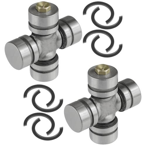 K1253-01310 K125301310 U-Joint for Kubota Univrsal Joint K1253-13514 K5274-32030