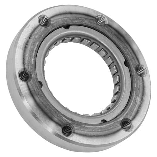 for Suzuki 12600-06821 12600-06820 Oem Starter Clutch One Way Bearing Sprag