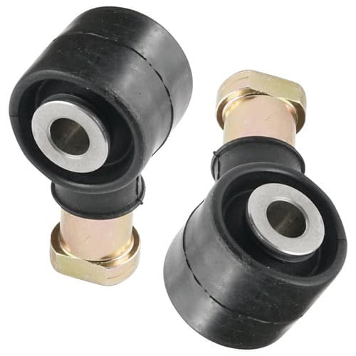 for Polaris RZR XP 1000 2014-2015 / RZR XP 4 1000 EPS 2014-2016 Tie Rod End