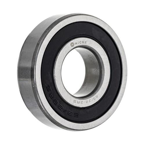 NICHE Wheel Bearing for Honda FourTrax Rancher 420 Foreman 500 520 28x68x18