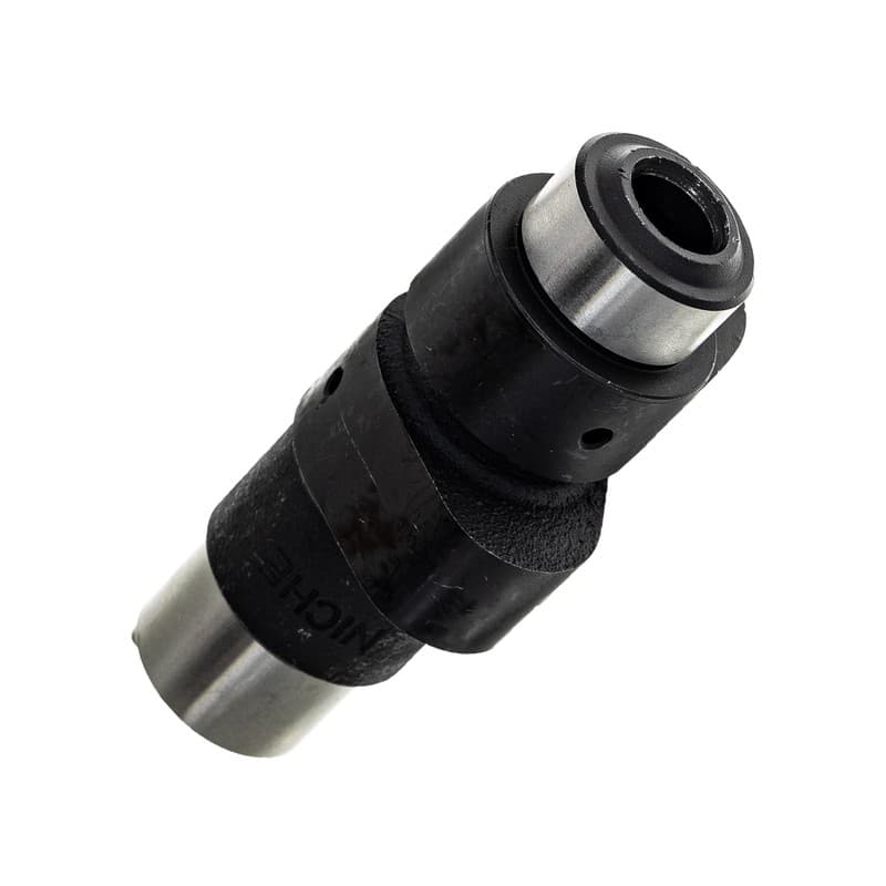 NICHE Camshaft for Yamaha Kodiak Raptor Warrior 350 5UH-12170 1987-2006