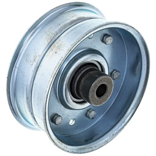 8TEN Idler Pulley for Scag Cheetah Freedom Z Tiger Cat 483415 486045 486045K