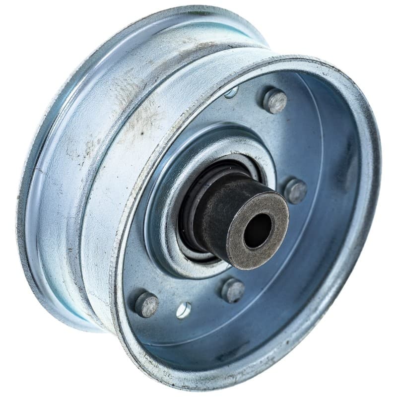 8TEN Idler Pulley for Scag Cheetah Freedom Z Tiger Cat 483415 486045 486045K