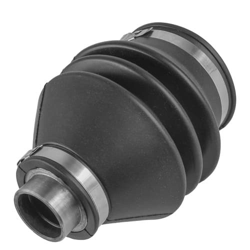 Rear Propeller Shaft Yoke Joint fits Honda TRX420FE Rancher 420 4x4 ES 2007-2013