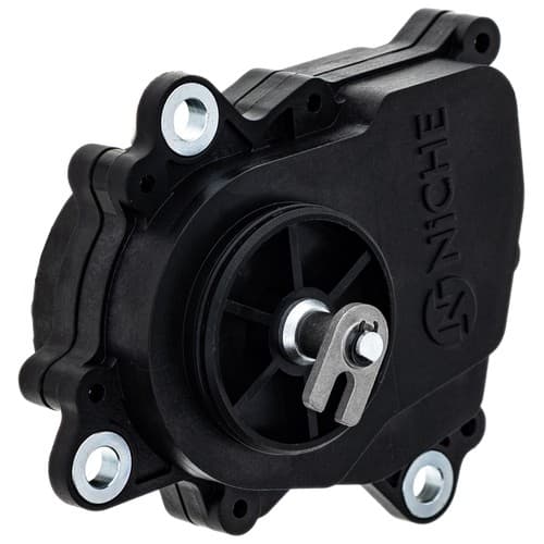 NICHE Gearbox Actuator For Can-Am Outlander Renegade 1000 570 850 715900613