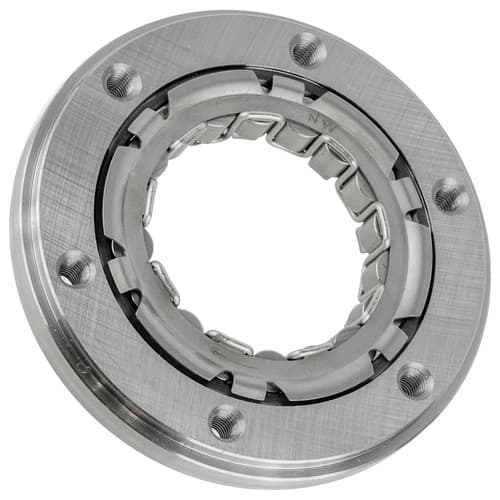 Starter Clutch Bearing One Way for Suzuki Quadracer LT-R450 LTR450 2006-2009
