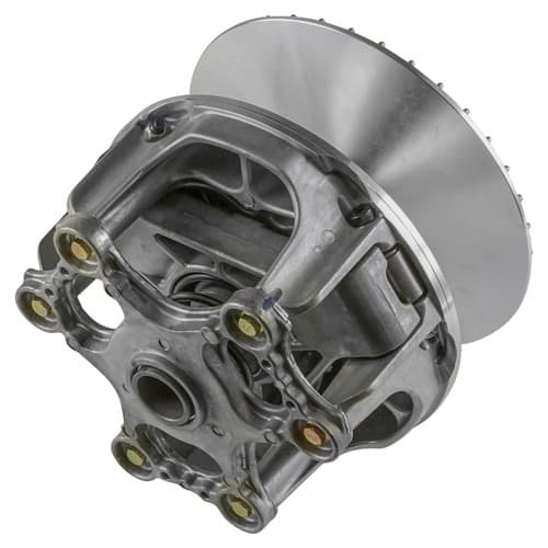 Primary Clutch For Polaris RZR Turbo R / RZR Turbo R 4 2022-2023  1327287